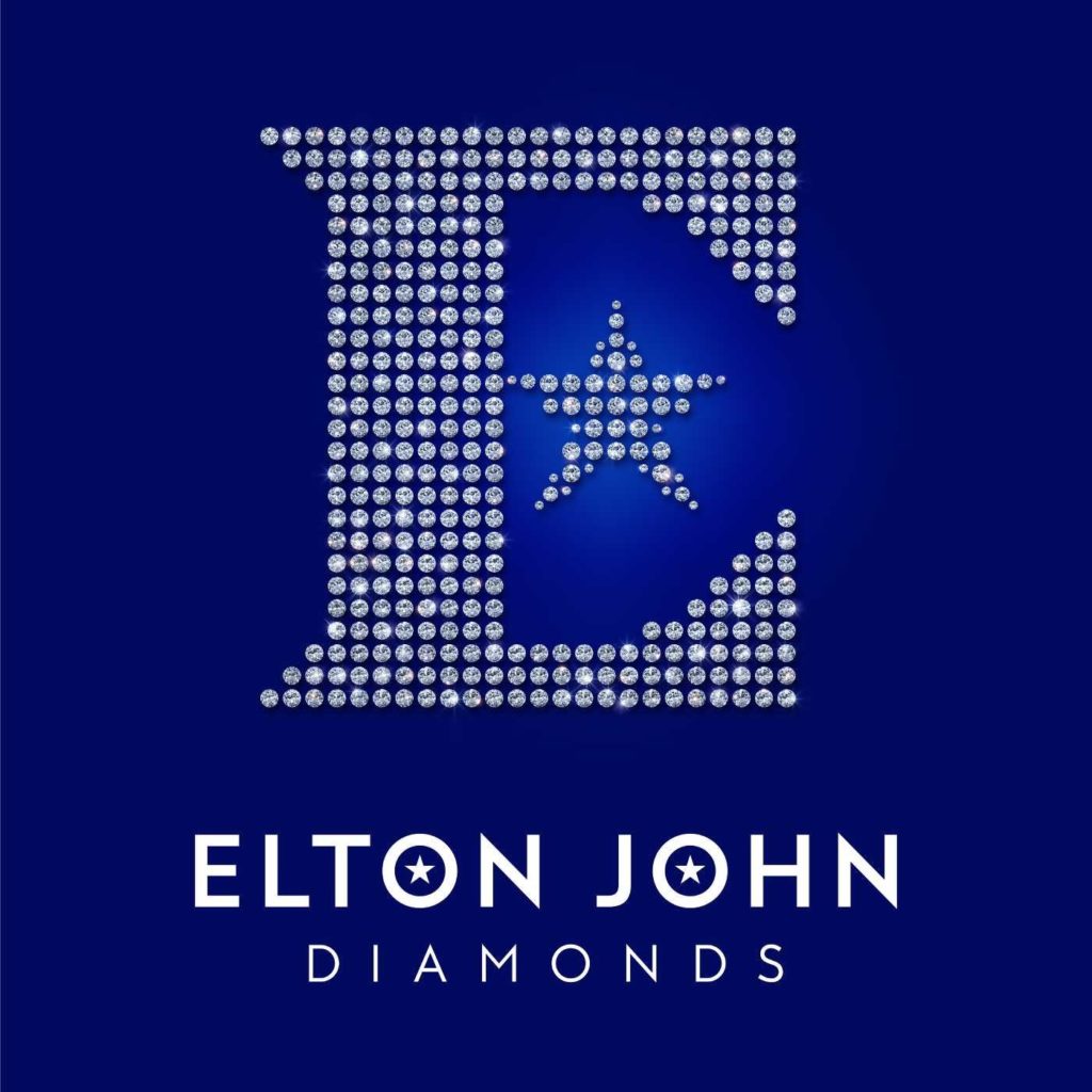 elton-john-diamonds-the-ultimate-greatest-hits